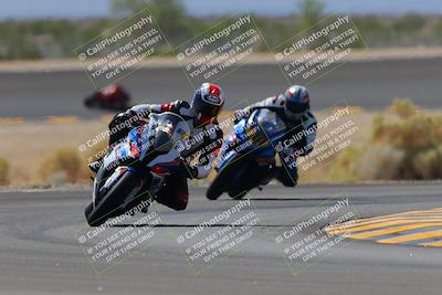 media/Oct-08-2022-SoCal Trackdays (Sat) [[1fc3beec89]]/Turn 14 (1050am)/